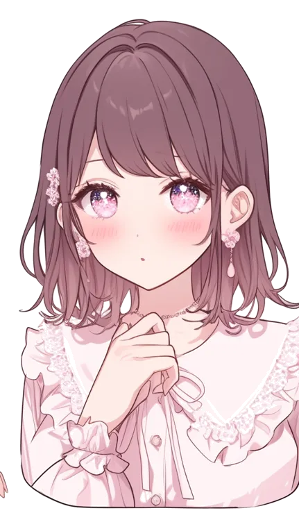 HIKARI（光）
