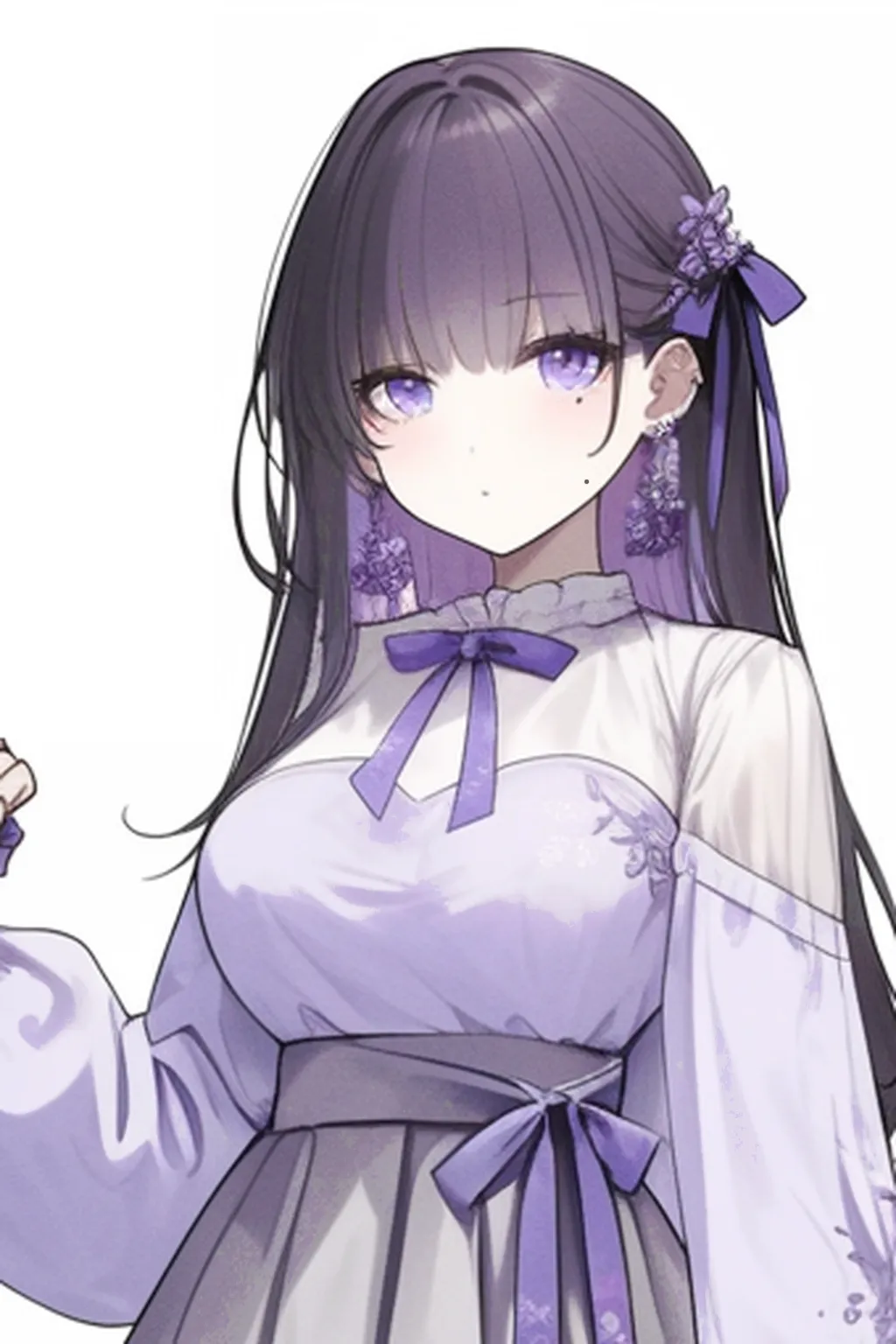 RIN（凛）